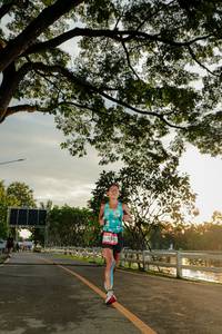 BIB: 
                            <button type="button" onclick="openModal(26555242)" class="btn btn-primary btn-sm float-right btn-popup" data-toggle="modal" data-target=".modal-high-quality">
                        <i class="fas fa-shopping-cart"></i> Add to Cart
                    </button>
                                            <button type="button" onclick="isThisMe(26555242, true)" class="btn btn-success btn-sm float-right btn-popup btn-isme hidden" data-toggle="tooltip" data-placement="bottom" title="นี่คือรูปของคุณใช่ไหม คลิกที่นี่เพื่อเอาเข้าอัลบั้ม">
                        <i class="fas fa-plus"></i> Add to album
                    </button>
                    <button type="button" onclick="isThisMe(26555242, false)" class="btn btn-warning btn-sm float-right btn-popup btn-isnotme hidden">
                        <i class="fas fa-ban"></i> Remove from album
                    </button>